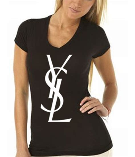 where can i buy ysl t shirts in south africa|ysl t-shirts for women.